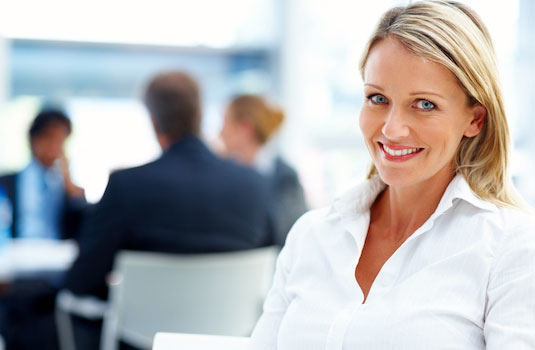 Купить настоящий диплом в Краснознаменске Купить диплом Краснознаменск