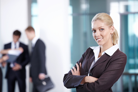 Купить настоящий диплом в Назрани Купить диплом Назрань